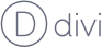 LOGECO CONSTRUCT